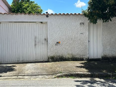 Foto 16 do(a) Casa de 3 quartos à venda em Tupi A, Belo Horizonte