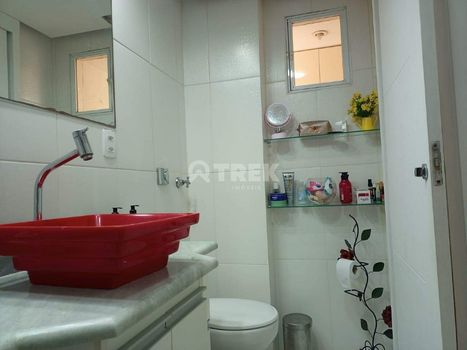 Foto 12 do(a) Apartamento de 2 quartos à venda em Santa Rosa, Niterói
