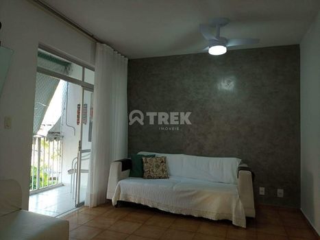 Foto 1 do(a) Apartamento de 2 quartos à venda em Santa Rosa, Niterói