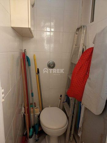 Foto 17 do(a) Apartamento de 2 quartos à venda em Santa Rosa, Niterói