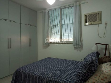 Foto 8 do(a) Apartamento de 2 quartos à venda em Santa Rosa, Niterói