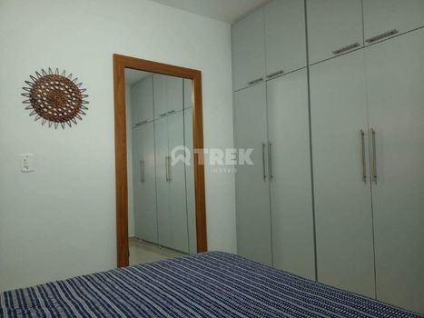 Foto 9 do(a) Apartamento de 2 quartos à venda em Santa Rosa, Niterói