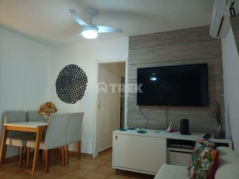 Foto 3 do(a) Apartamento de 2 quartos à venda em Santa Rosa, Niterói
