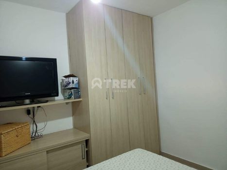 Foto 7 do(a) Apartamento de 2 quartos à venda em Santa Rosa, Niterói