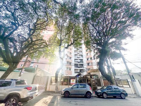 Foto 23 do(a) Apartamento de 3 quartos à venda em Vila Prudente, São Paulo