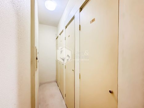 Foto 14 do(a) Apartamento de 3 quartos à venda em Vila Prudente, São Paulo