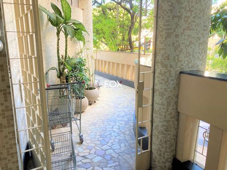 Foto 22 do(a) Apartamento de 3 quartos à venda em Centro, Belo Horizonte