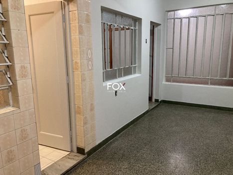 Foto 17 do(a) Apartamento de 3 quartos à venda em Centro, Belo Horizonte
