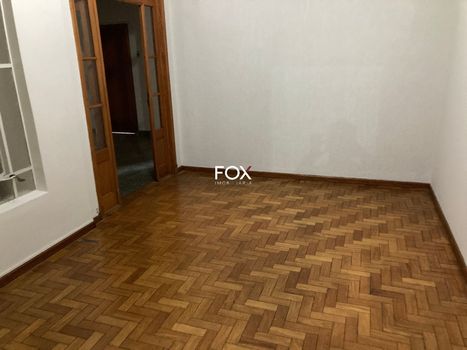 Foto 6 do(a) Apartamento de 3 quartos à venda em Centro, Belo Horizonte