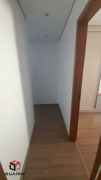 Foto 17 do(a) Apartamento de 3 quartos à venda em Vila Alpina, Santo André