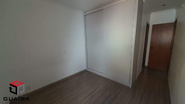 Foto 22 do(a) Apartamento de 3 quartos à venda em Vila Alpina, Santo André