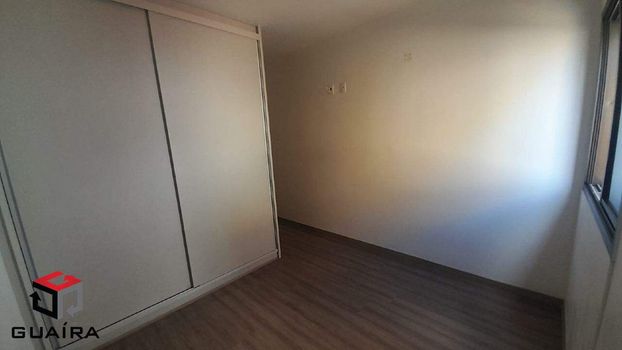 Foto 23 do(a) Apartamento de 3 quartos à venda em Vila Alpina, Santo André