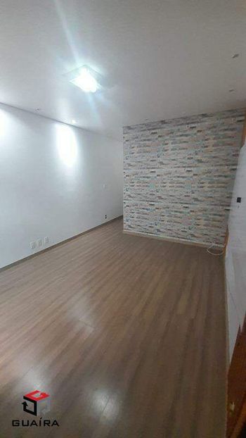 Foto 3 do(a) Apartamento de 3 quartos à venda em Vila Alpina, Santo André