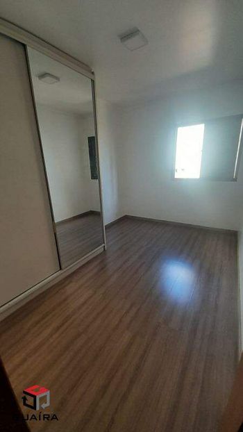 Foto 20 do(a) Apartamento de 3 quartos à venda em Vila Alpina, Santo André