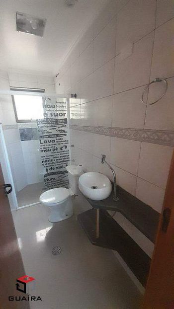 Foto 24 do(a) Apartamento de 3 quartos à venda em Vila Alpina, Santo André