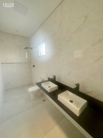Foto 10 do(a) Casa em Condomínio de 4 quartos à venda em Putim, São José dos Campos