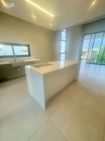 Foto 6 do(a) Casa em Condomínio de 4 quartos à venda em Putim, São José dos Campos