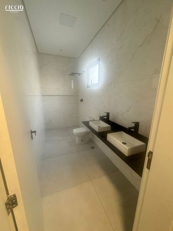 Foto 12 do(a) Casa em Condomínio de 4 quartos à venda em Putim, São José dos Campos