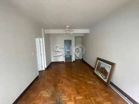 Foto 19 do(a) Apartamento de 1 quartos à venda em Consolação, São Paulo