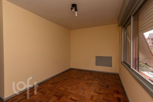 Foto 16 do(a) Apartamento de 3 quartos à venda em Petrópolis, Porto Alegre