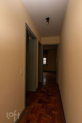 Foto 10 do(a) Apartamento de 3 quartos à venda em Petrópolis, Porto Alegre