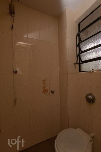 Foto 22 do(a) Apartamento de 3 quartos à venda em Petrópolis, Porto Alegre