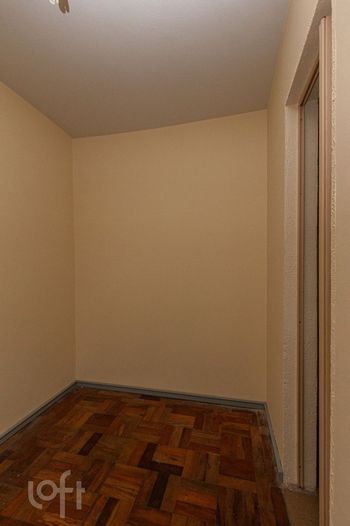 Foto 19 do(a) Apartamento de 3 quartos à venda em Petrópolis, Porto Alegre