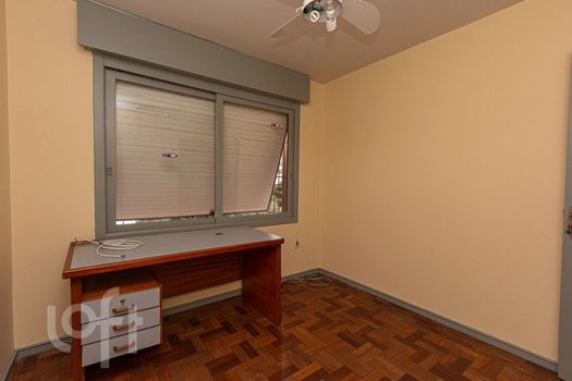 Foto 12 do(a) Apartamento de 3 quartos à venda em Petrópolis, Porto Alegre