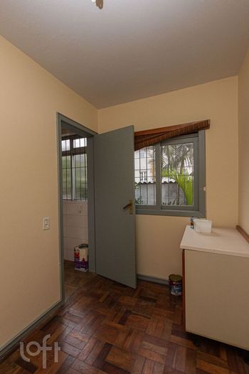 Foto 8 do(a) Apartamento de 3 quartos à venda em Petrópolis, Porto Alegre