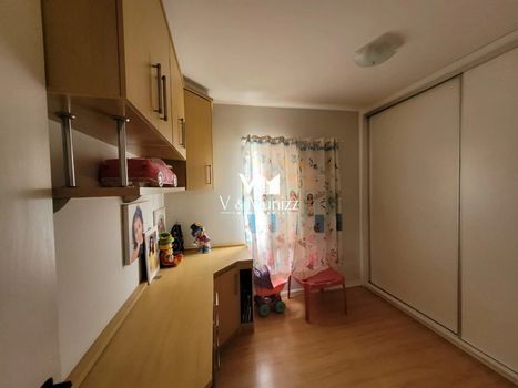 Foto 11 do(a) Apartamento de 2 quartos à venda em Chácara Seis de Outubro, São Paulo