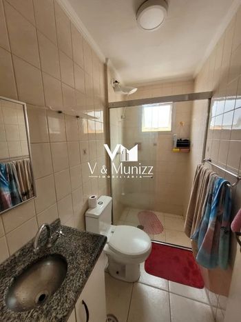 Foto 9 do(a) Apartamento de 2 quartos à venda em Chácara Seis de Outubro, São Paulo