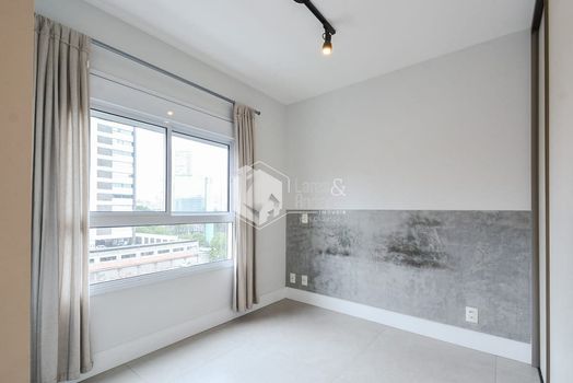 Foto 23 do(a) Apartamento de 3 quartos à venda em Pinheiros, São Paulo