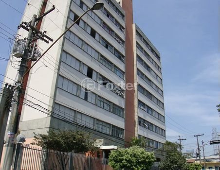 Foto 40 do(a) Apartamento de 2 quartos à venda em Vila Guilherme, São Paulo