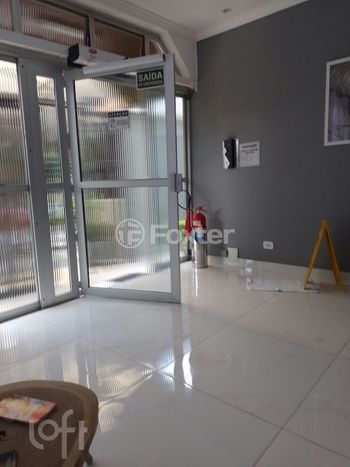 Foto 37 do(a) Apartamento de 2 quartos à venda em Vila Guilherme, São Paulo