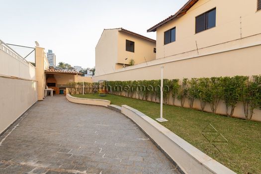 Foto 44 do(a) Apartamento de 2 quartos à venda em Vila Ipojuca, São Paulo