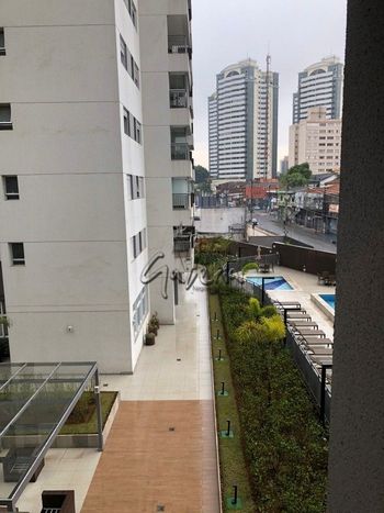 Foto 34 do(a) Apartamento de 3 quartos à venda em Centro, Santo André