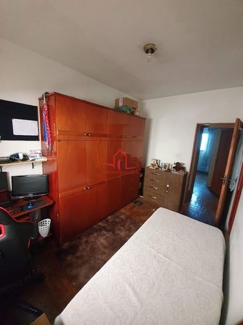 Foto 5 do(a) Casa de 4 quartos à venda em Ponte de São João, Jundiaí