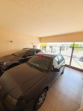 Foto 11 do(a) Casa de 4 quartos à venda em Ponte de São João, Jundiaí