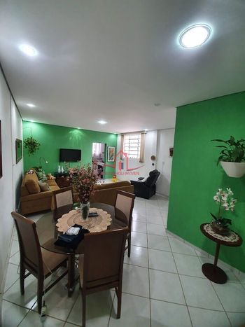 Foto 1 do(a) Casa de 4 quartos à venda em Ponte de São João, Jundiaí