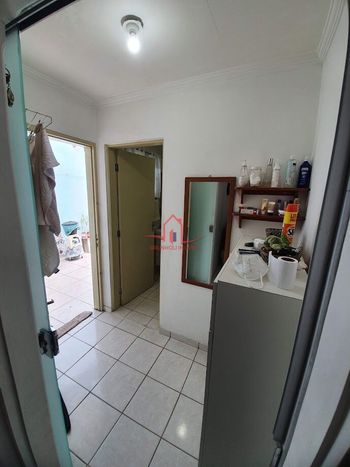 Foto 18 do(a) Casa de 4 quartos à venda em Ponte de São João, Jundiaí