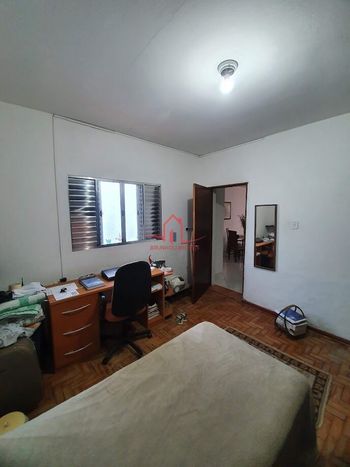 Foto 24 do(a) Casa de 4 quartos à venda em Ponte de São João, Jundiaí