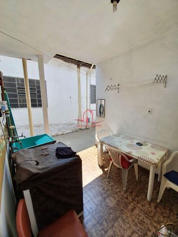 Foto 9 do(a) Casa de 4 quartos à venda em Ponte de São João, Jundiaí