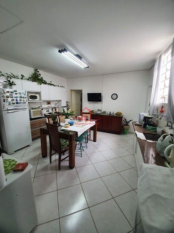 Foto 22 do(a) Casa de 4 quartos à venda em Ponte de São João, Jundiaí