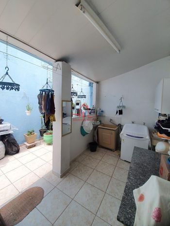 Foto 21 do(a) Casa de 4 quartos à venda em Ponte de São João, Jundiaí