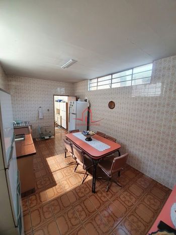 Foto 12 do(a) Casa de 4 quartos à venda em Ponte de São João, Jundiaí