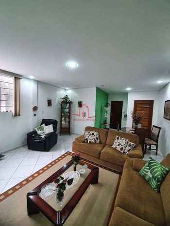 Foto 3 do(a) Casa de 4 quartos à venda em Ponte de São João, Jundiaí