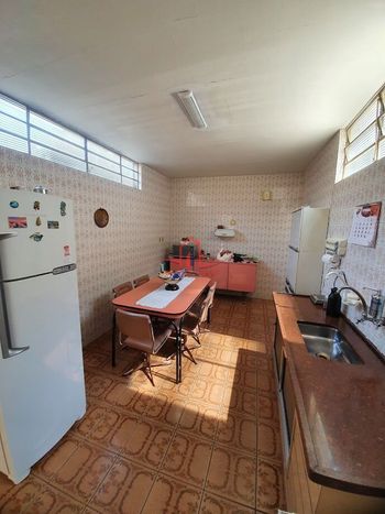 Foto 13 do(a) Casa de 4 quartos à venda em Ponte de São João, Jundiaí