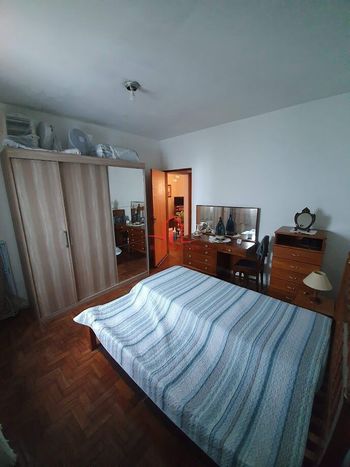 Foto 4 do(a) Casa de 4 quartos à venda em Ponte de São João, Jundiaí