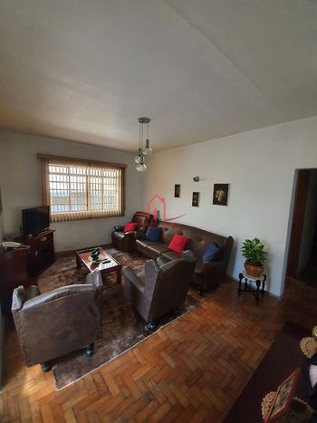 Foto 6 do(a) Casa de 4 quartos à venda em Ponte de São João, Jundiaí