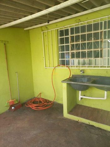 Foto 10 do(a) Casa de 2 quartos à venda em Jardim Piratininga, Ribeirão Preto